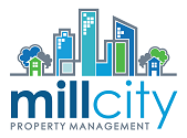 Mill City Property Management