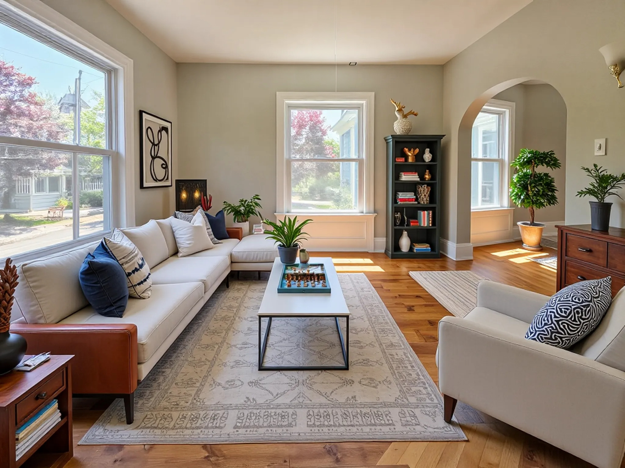 644 Maple Street - 2