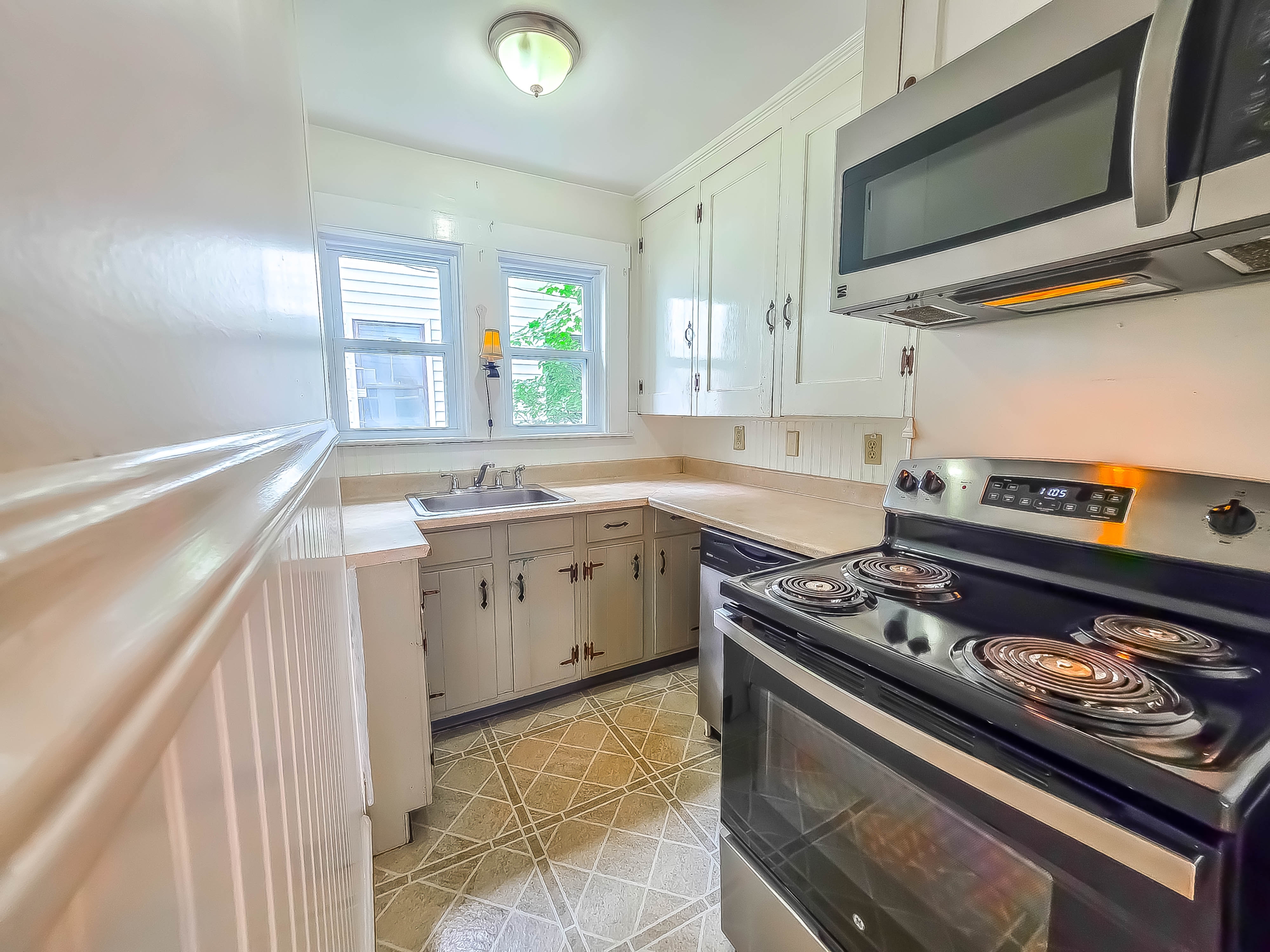 Property thumbnail image