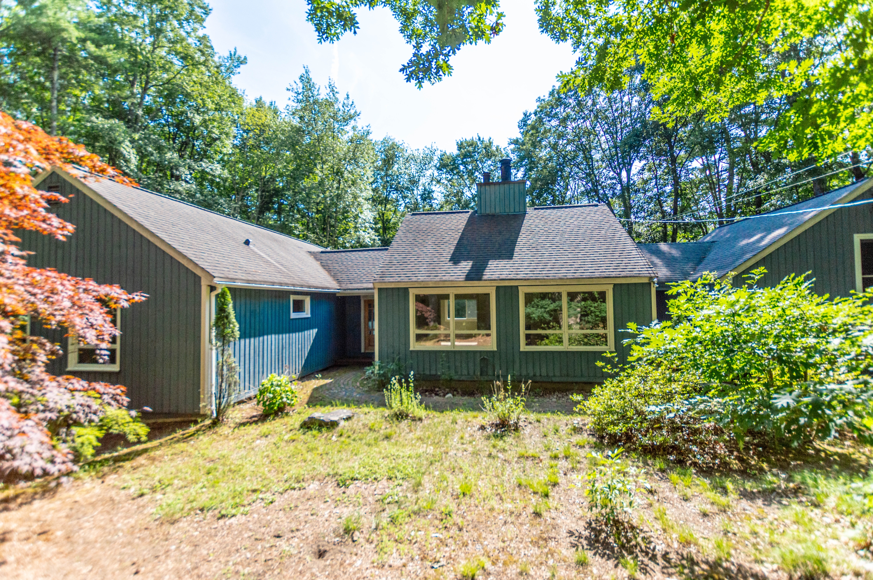 43 Hitching Post Lane