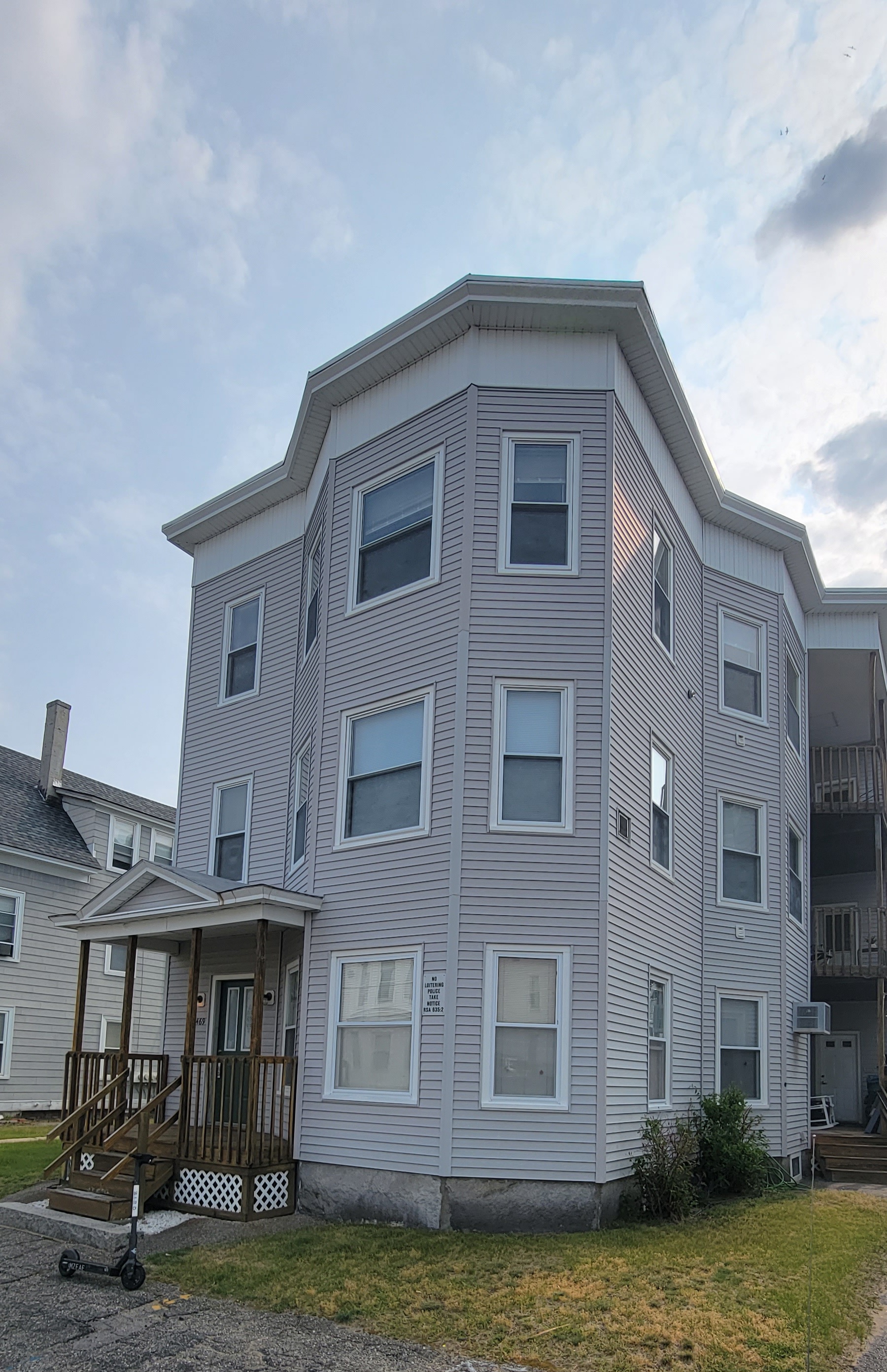 Property thumbnail image