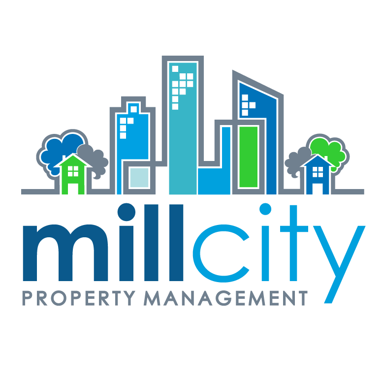 Mill City Property Management