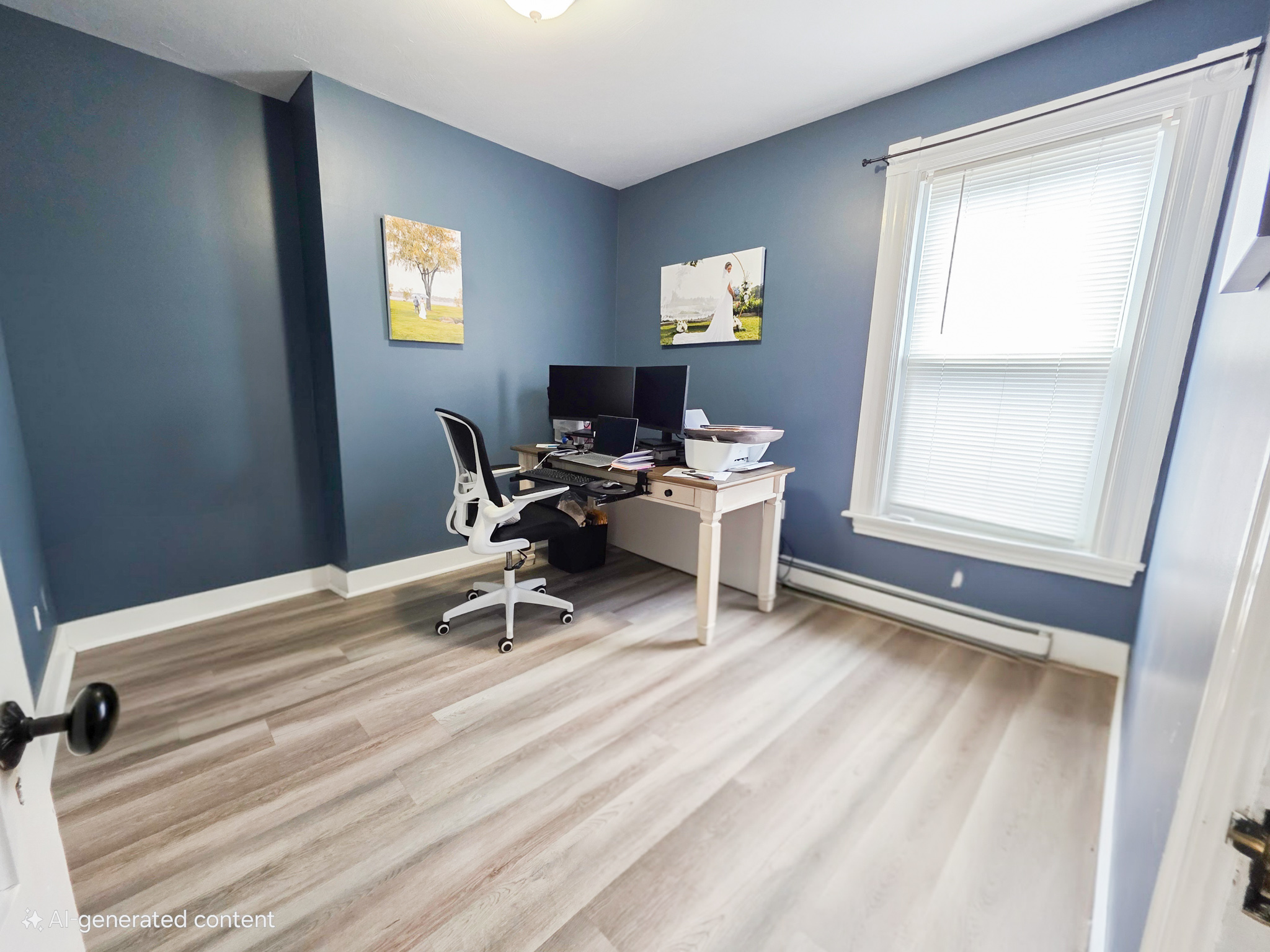 Property thumbnail image