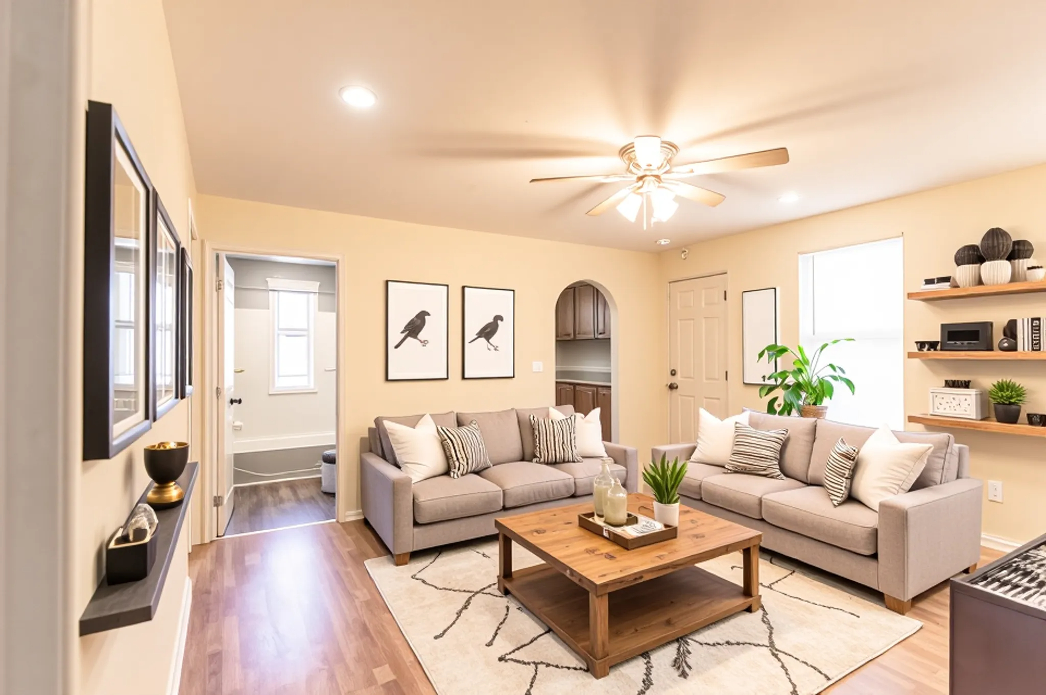 280 Silver Street - 2R