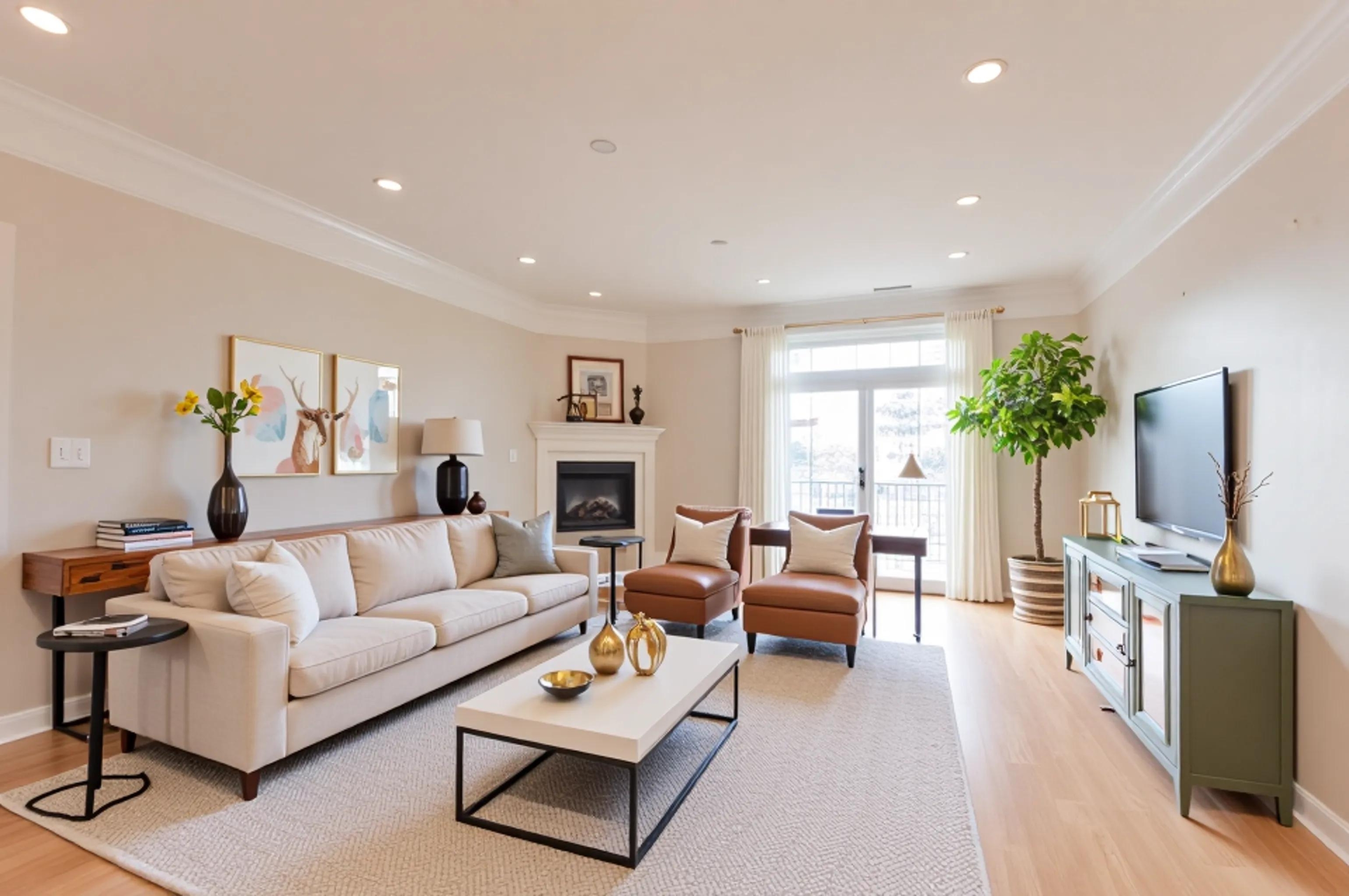 5 Sally Sweets Way - 236