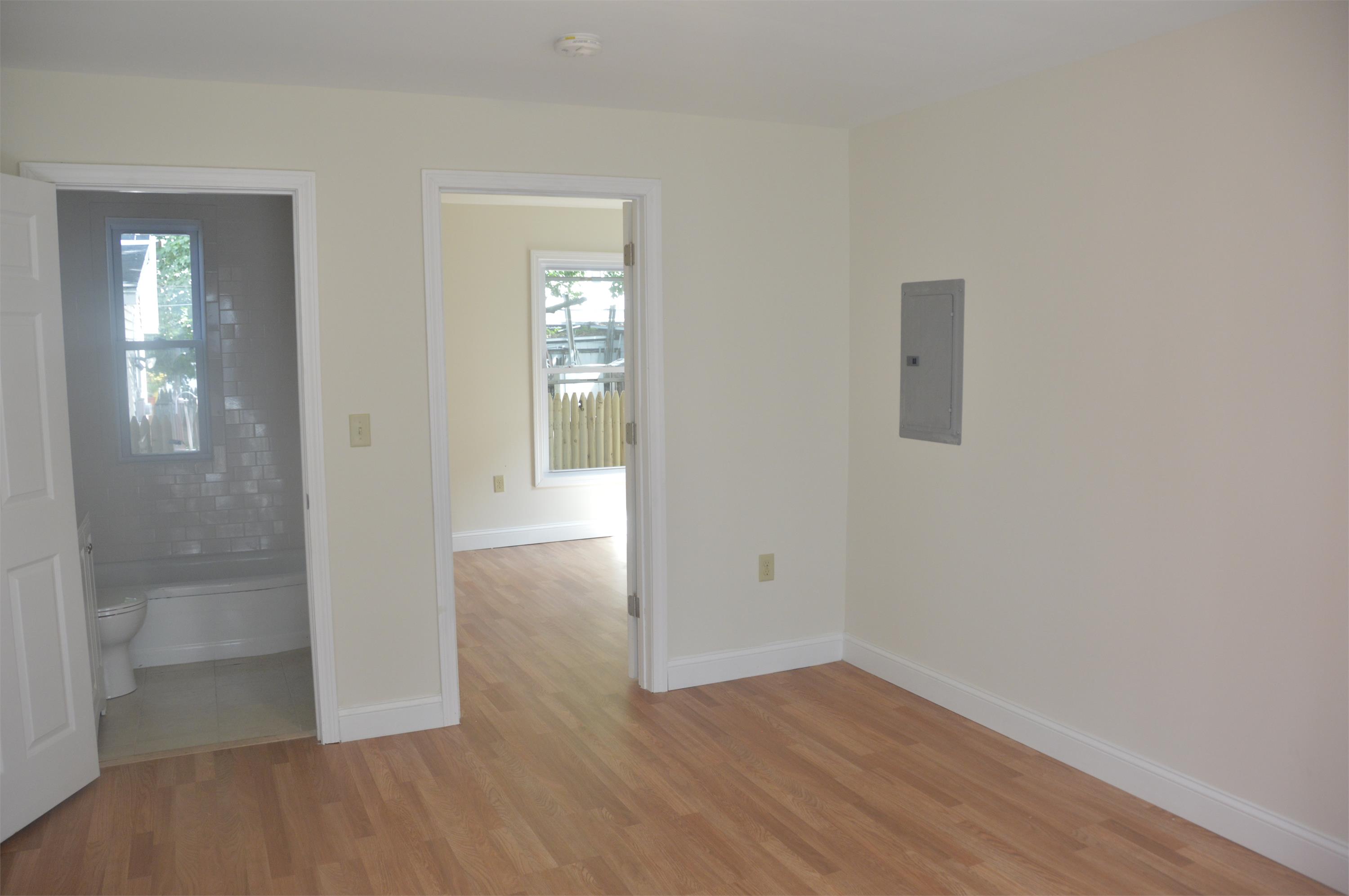 429 Central Street - 1R