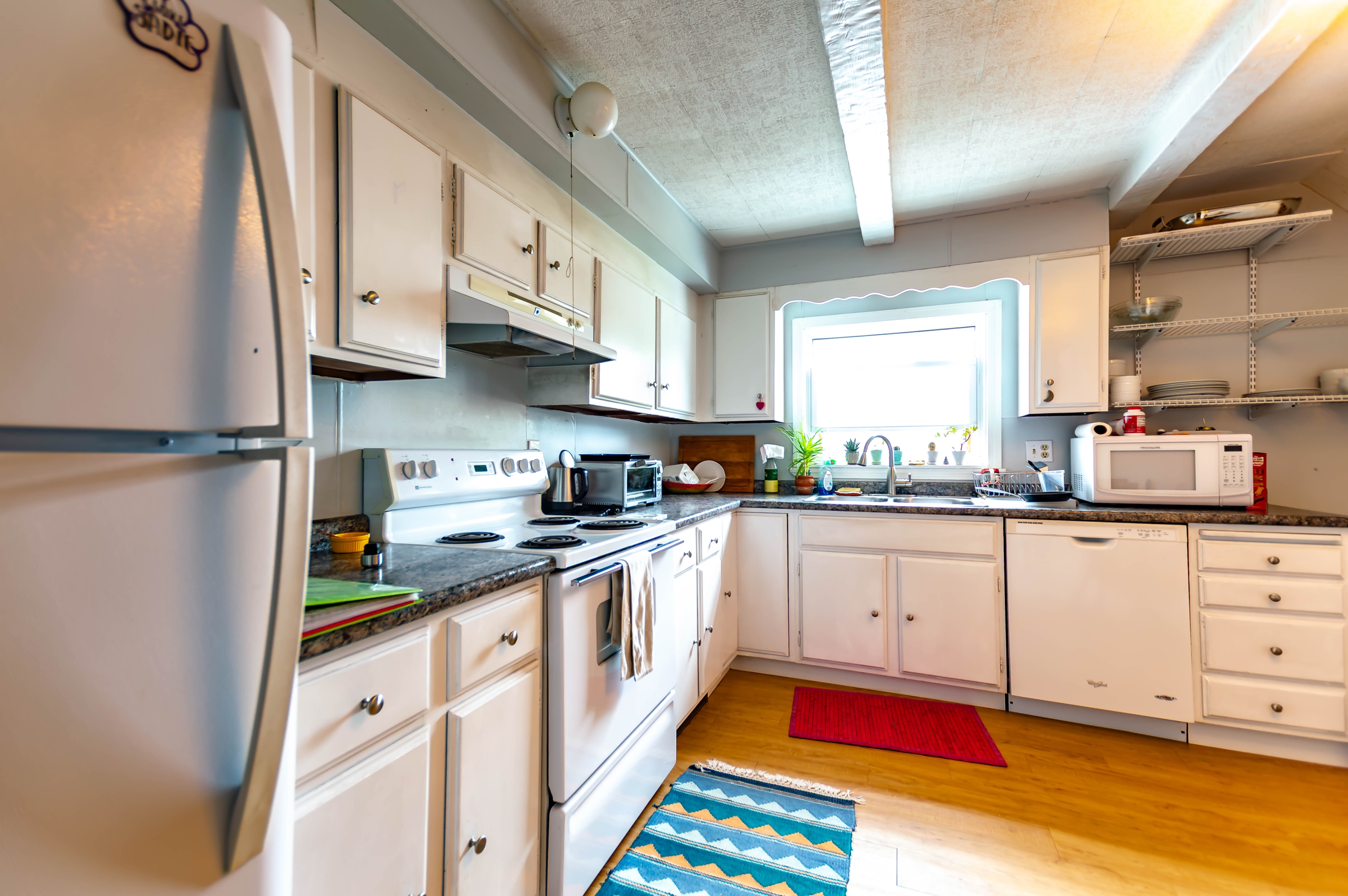 39 Prospect Street - 2